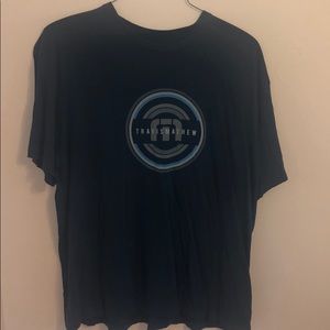 Travis Matthew T-Shirt